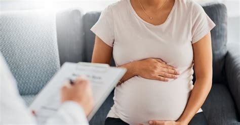 hamileliğin ilk haftalarında ishal olur mu